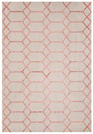KOKO RUG