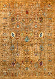 SULTAN R