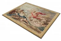 FINE TAPESTRY 18/22