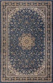 KASHQAI