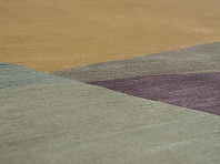 Непальский ковер из шёлка «RUG STAR» CRYSTAL NO.06 SUPREME ORIGINAL 3