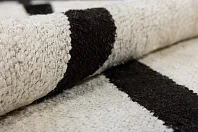 Турецкий ковер из льна «LINEN TOUCH» 9443-23 4