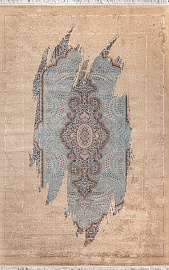 PERSIAN ANTIQUE