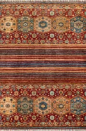 SHAWL KANDI
