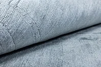 Индийский ковер из арт-шёлка «ORLAND» SKY-BLUE 5