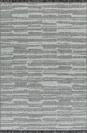 TWEED