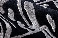 Art de Vivre by DETALI