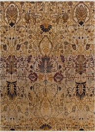 ZIEGLER VINTAGE