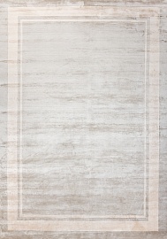 SILK BORDER