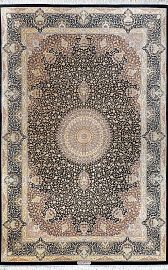 QOM