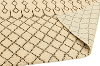 AMIRA RUG
