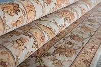 TABRIZ 50