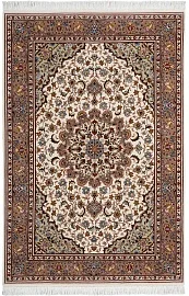 TABRIZ-FLORAL