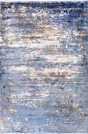 Pierre Cardin WOVEN ART