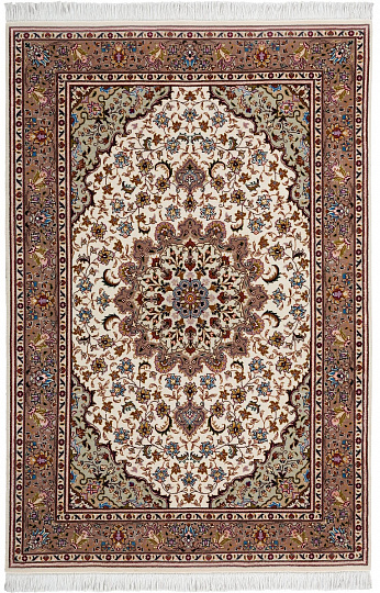 TABRIZ-FLORAL