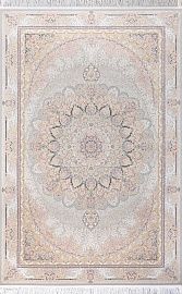 ARMAN