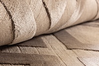 EATON RUG