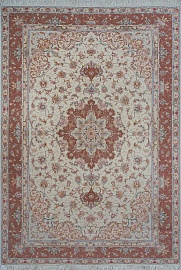 TABRIZ IR