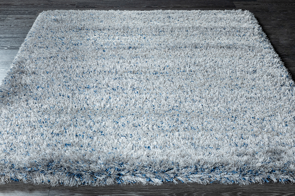 Бельгийский ковёр из шерсти и синтетики «RHAPSODY» 400001-507