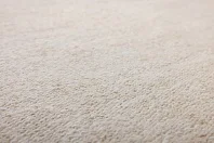 LINEN TOUCH