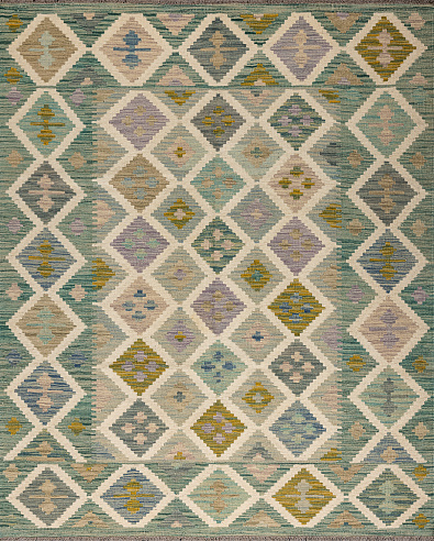 KILIM