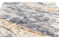 RIVOLI MARBLE