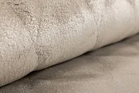 Индийский ковер из эвкалиптового шёлка «DOVE MODERN» 2019066-SILVER 5