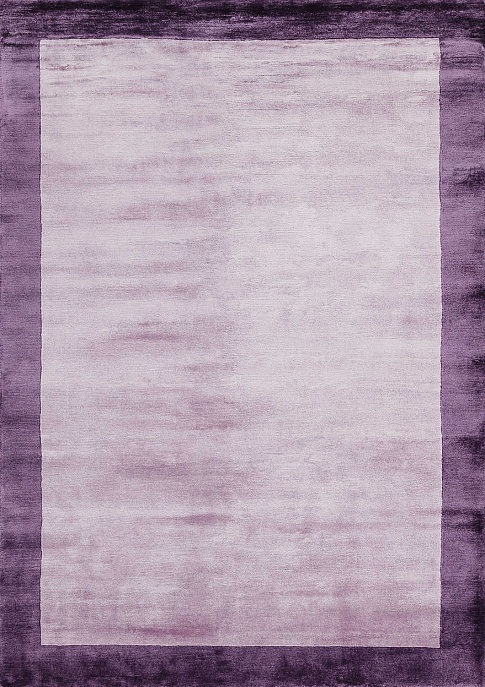Индийский ковер из арт-шёлка «ART SILK T» 151-E126-E085