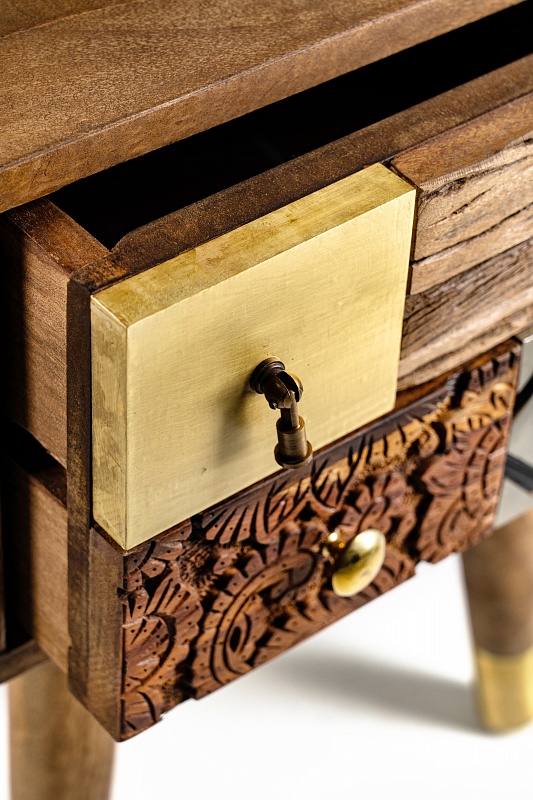 Тумба Handicraft