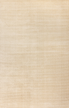 Китайский ковёр из шерсти и полиэстера