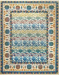 SUZANI A/B 10/10