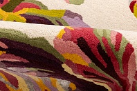 LAURA ASHLEY