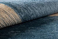 FEATHER