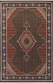 KASHAN