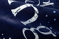 Для Кухни KITCHEN COLLECTION