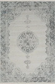 Бельгийский ковер из шерсти «DJOBIE» 4568-621 1