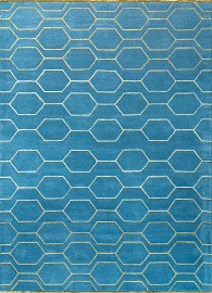 WEDGWOOD