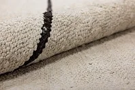 LINEN TOUCH