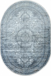 SALVATORE