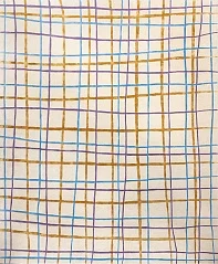 Art de Vivre by DETALI