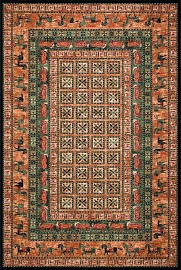 KASHQAI
