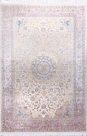 MASTERPIECE QUM