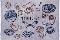 Для Кухни KITCHEN COLLECTION