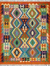KILIM