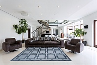 EATON RUG