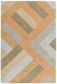 REEF RUG