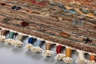 SHAWL KANDI