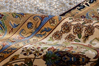 QUM-M