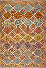 KILIM