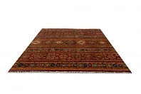 SHAWL KANDI